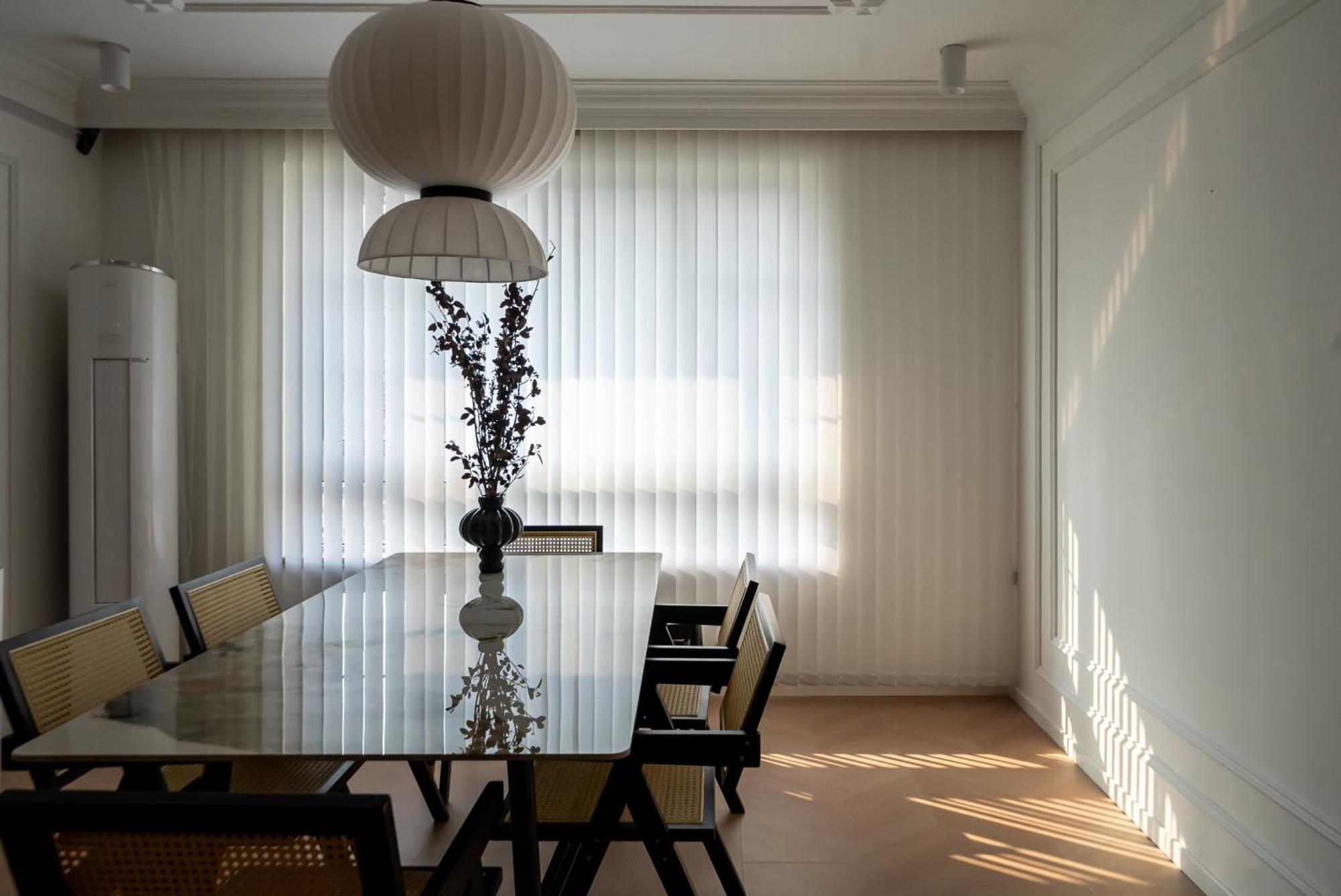 Shanghai Yi Du B&B -Family - Friendly Suite Close To People'S Square And Subway Exteriér fotografie
